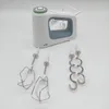 Braun HM 5000 WH, Handmixer, Grau, Weiß, 1,55 m, 700 W, 211 Produktbild-Vorschau 6
