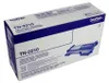 Brother TN-2210 Toner Schwarz Produktbild-Vorschau 20