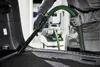 Diaľkové ovládanie FESTOOL CT-FI Náhľad obrázku produktu 12