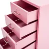 Armoire de rangement pour dossiers, meuble multifonction, Voir les images du produit 8