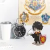 HARRY POTTER - Acryl® - Harry & Hedwig Produktbild-Vorschau 4
