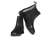 ELT Jodhpurstiefelette Classic Produktbild-Vorschau 11
