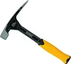 Maurerhammer DWHT51389 567g m.Meißelklinge Produktbild-Vorschau 4