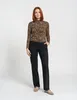 Moraj | Damenhose L/XL - Komfort - Elegante Bundbindung - Produktbild-Vorschau 3