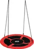 Aga Cerchio sospeso da appendere 120 cm Rosso Anteprima dell’immagine prodotto 1