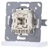 JUNG 532 U - Drucktasten-Schalter - 2P - Verkabelt - Produktbild-Vorschau 2
