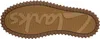 Clarks Torhill Hi Wildlederstiefel, Beige 43 EU Produktbild-Vorschau 7