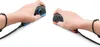 Nintendo Switch 2 + Mario Kart World-Set Produktbild-Vorschau 12