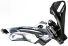 Shimano XT FD-M8000-D6 (3x11s) IFDM8000D6 Voir les images du produit 3