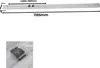 lot de 10 lampes LED 120 cm 36 W 4500 lm 6000 K blanc Voir les images du produit 3