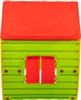 Starplay Magical Speelhuis Junior 102 x 90 x 109 cm Rot Produktbild-Vorschau 12