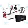 Nokta FindX Pro Metalldetektor Produktbild-Vorschau 5
