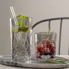 Leonardo Trinkglas Capri, Wasserglas, Saftglas, Kalk-Natron Produktbild-Vorschau 3
