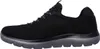 Skechers Summits 52811-BKCC Voir les images du produit 20