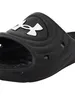 Under Armour Herren Sandalen - 3023758 , Farbe:Schwarz, Produktbild-Vorschau 22