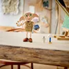 LEGO Harry Potter Dobby, der Freie Elf Spielzeug - Produktbild-Vorschau 29