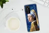 MuchoWow® Handyhülle Schutzhülle Hülle für Huawei P40 Pro Produktbild-Vorschau 6
