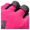Adidas Essential Training Gloves - Pink Mesh - M Produktbild-Vorschau 9