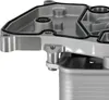 ÖLKÜHLER MOTORÖL-KÜHLER pour Audi A4 A5 A6 A7 A8 Q5 Q7 VW Voir les images du produit 3