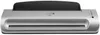 Laminiergerät A 396 Plus A3 silber. Produktbild-Vorschau 8