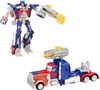 Transformers Revenge of the Fallen Figurka Optimus Prime Produktbild-Vorschau 7