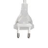 E14 Lampenfassung mit Schalter Netzkabel 3,5m 350 Produktbild-Vorschau 5