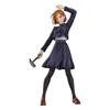 Jujutsu Kaisen Pop Up Parade PVC Statue Nobara Kugisaki 17 Produktbild-Vorschau 1