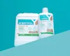 BAYROL Desalgin® JET | 3 L Kanister Produktbild-Vorschau 4