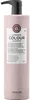 Maria Nila Luminous Colour Shampoo vyživující šampon pro Náhled obrázku produktu 3