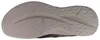 Skechers Slip-Ins Slade Macklin Relaxed Sneakers, Braun 43 Produktbild-Vorschau 23