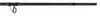 Bullseye Dentist Cast 255 50-145g Produktbild-Vorschau 11