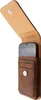 borsa esterna caseroxx per Doro 8100 / 8110 / 8200 / 8210 / Anteprima dell’immagine prodotto 4