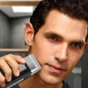Herren Reise Rasierer Kabellos USB-C Mini Folienrasierer Produktbild-Vorschau 4