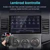 Carplay 2+32G Autoradio dla Mazda 5 CR19 2005-2010 Podgląd zdjęcia produktu 13