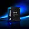 Intel Core Ultra 9 285K - 3.7 GHz - 24 Kerne - 24 Threads - Produktbild-Vorschau 6