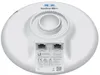 Ubiquiti airMAX AC NanoBeam M5 AC Gen2 Podgląd zdjęcia produktu 18