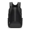 Pacsafe - Cestování - Batohy - Pacsafe Metrosafe X 25L Náhled obrázku produktu 12