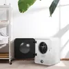 GreenBlue GB415 sèche-linge électrique avec un poids de Voir les images du produit 7