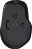 Rapoo MT560 Schwarz Wireless Multi-Mode Mouse Produktbild-Vorschau 4