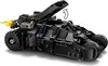Batman Tumbler vs.Two-Face a Joker 76303 Voir les images du produit 18