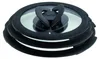 Tefal Ingenio Zestaw 3 pokrywek szklanych 16/18/20 cm Podgląd zdjęcia produktu 1