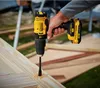 STANLEY SFMCK465D2S-QW Bohrschrauber-Elektrowerkzeug-Set Produktbild-Vorschau 13