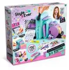 Canal Toys OFG 275, Bastelset für Kinder, 8 Jahr(e), Produktbild-Vorschau 4