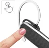 Mono-Bluetooth®-Headset "MyVoice700", In-Ear, Multipoint, Produktbild-Vorschau 5