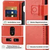 caseroxx custodia per cellulare compatibile con Emporia Anteprima dell’immagine prodotto 11