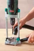 Supporto mobile per trapano Wolfcraft Tecmobil (L x P x A) Anteprima dell’immagine prodotto 27
