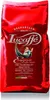 Lucaffe EXQUISIT 1kg zrnkové kávy (90% Arabica + 10% Náhled obrázku produktu 5