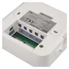 Emos rádiový izbový termostat s podporou OpenTherm, Náhľad obrázku produktu 13
