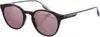 Converse CV503S Runde Acetat-Sonnenbrille für Herren Produktbild-Vorschau 4