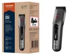 Grundig regolabarba Cura della barba ProClub MC 8030 Lame Anteprima dell’immagine prodotto 1